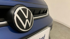 Volkswagen Polo 1.0 TSI Life 5dr Petrol Hatchback